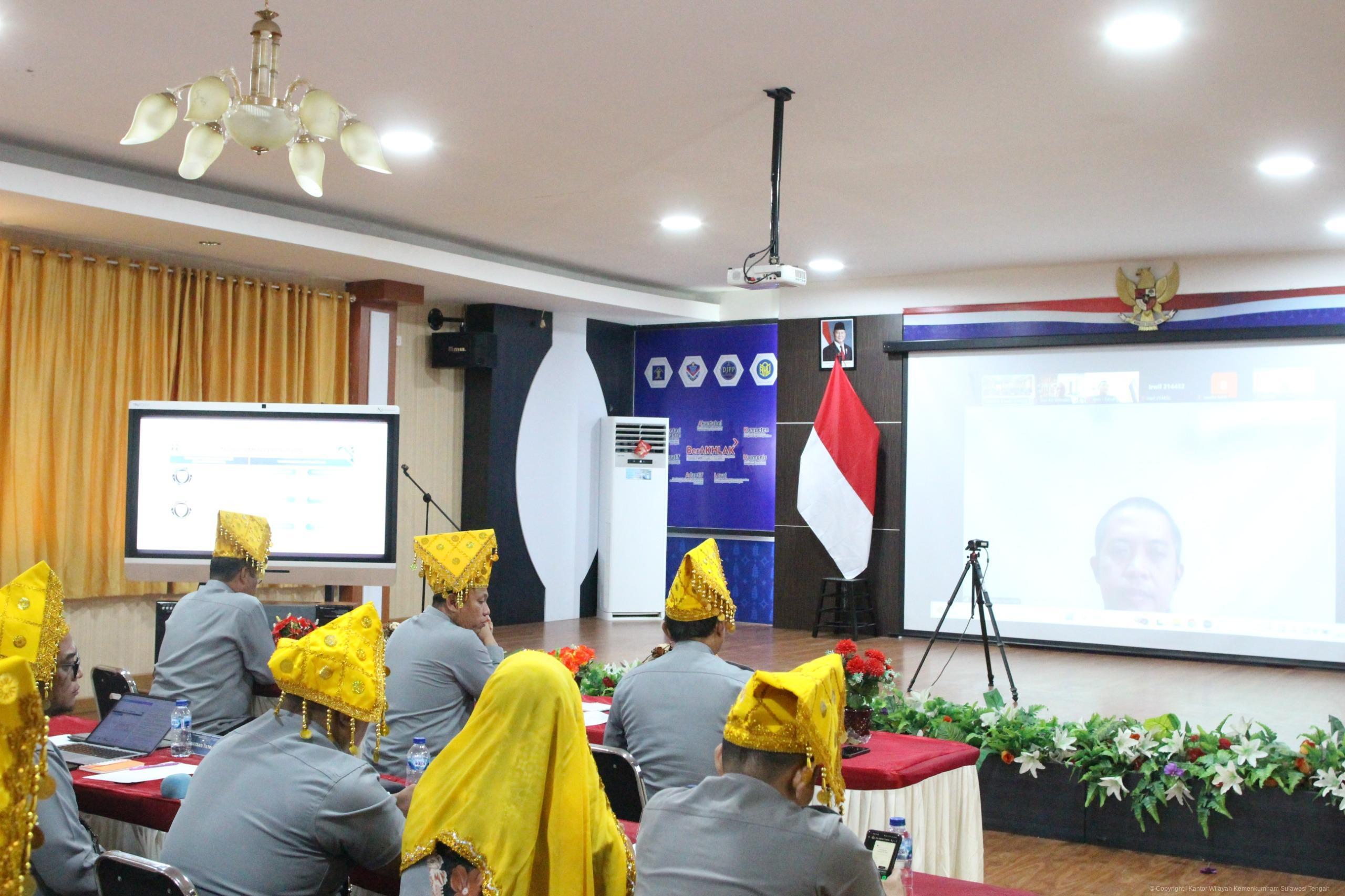 WhatsApp Image 2026 04 28 at 13.37.00