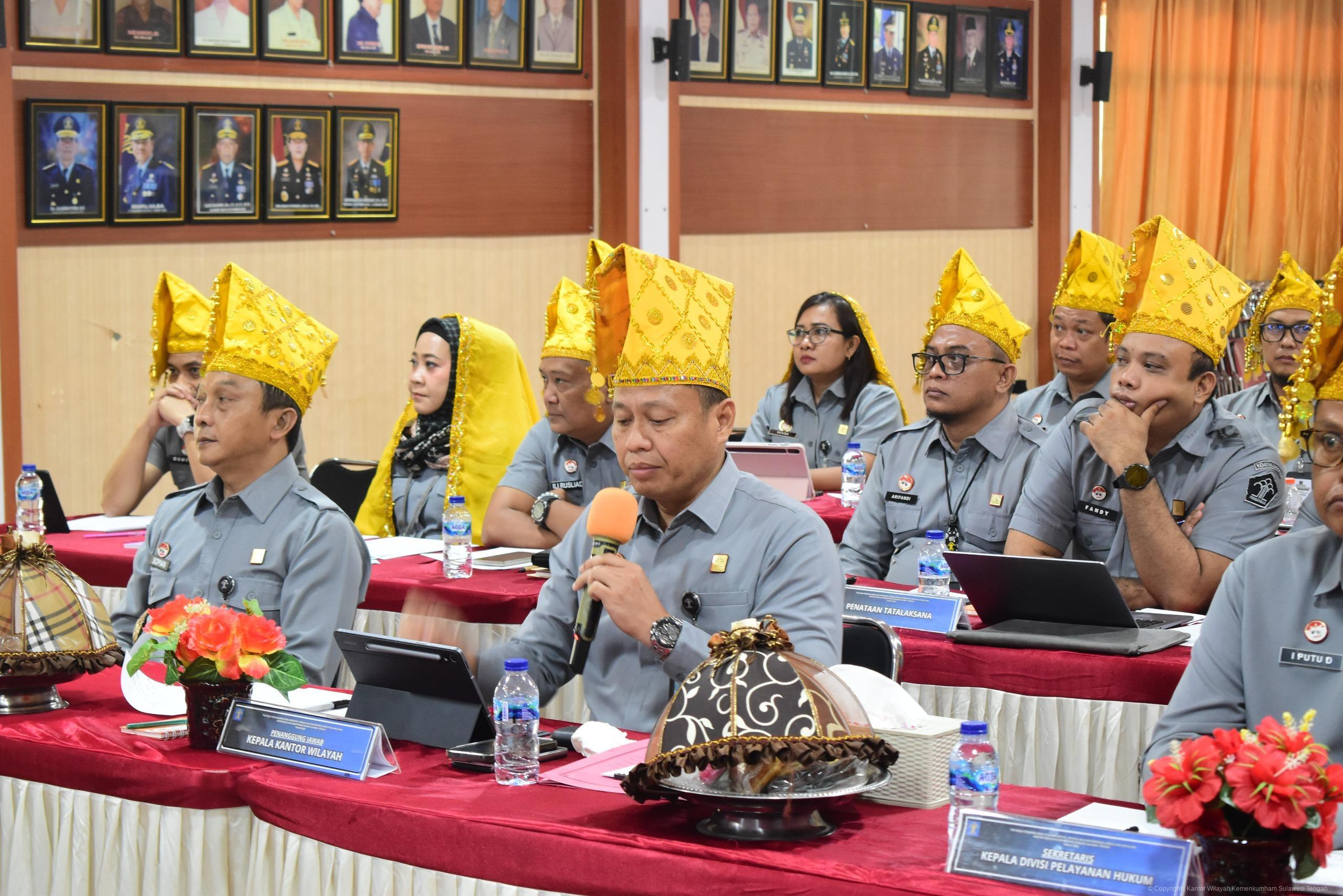 WhatsApp Image 2026 04 28 at 13.42.16 1