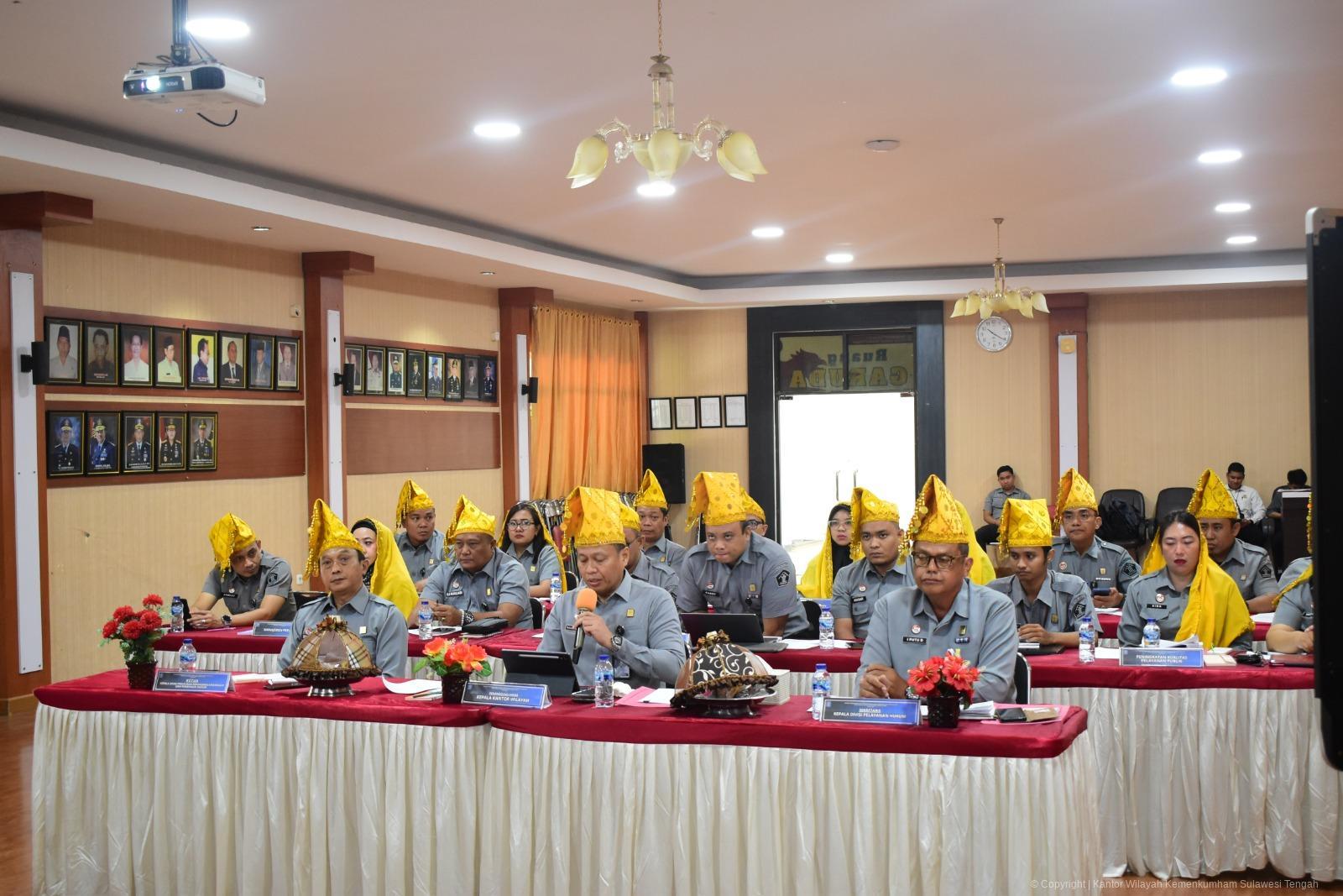 WhatsApp Image 2026 04 28 at 13.44.23