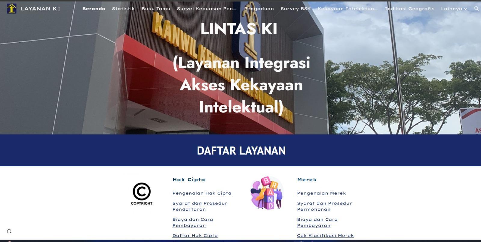 WhatsApp Image 2026 04 28 at 14.11.41