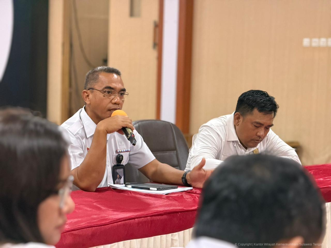 WhatsApp Image 2026 04 29 at 10.13.34