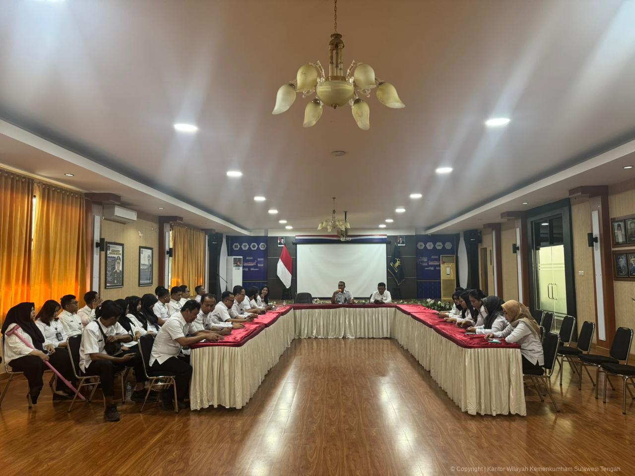 WhatsApp Image 2026 04 29 at 10.13.35