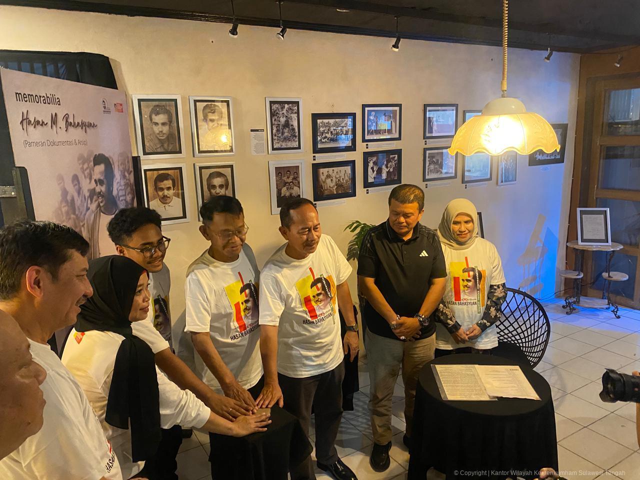 WhatsApp Image 2026 04 04 at 08.52.50 1