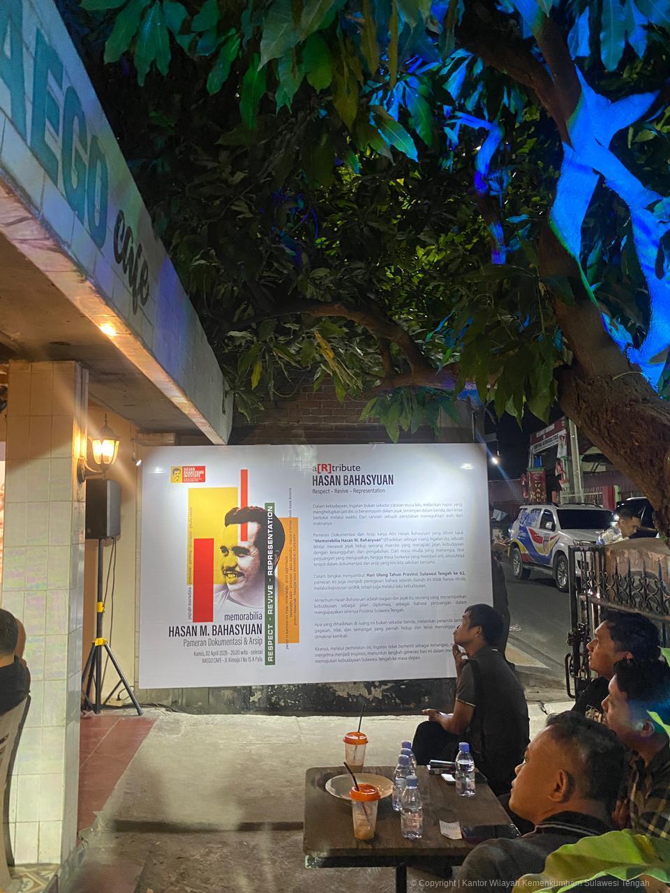 WhatsApp Image 2026 04 04 at 08.52.50 2