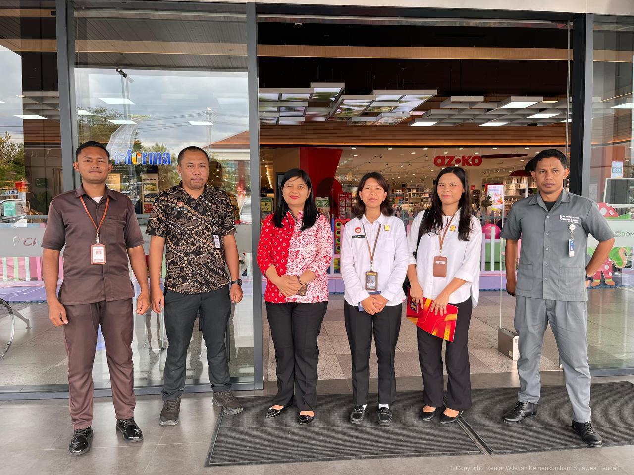 WhatsApp Image 2026 04 03 at 16.15.04