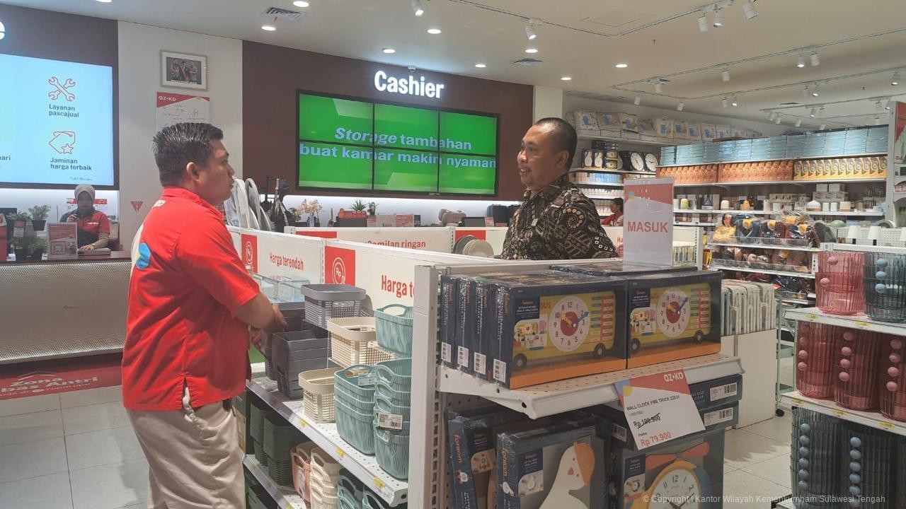 WhatsApp Image 2026 04 03 at 16.15.04 1