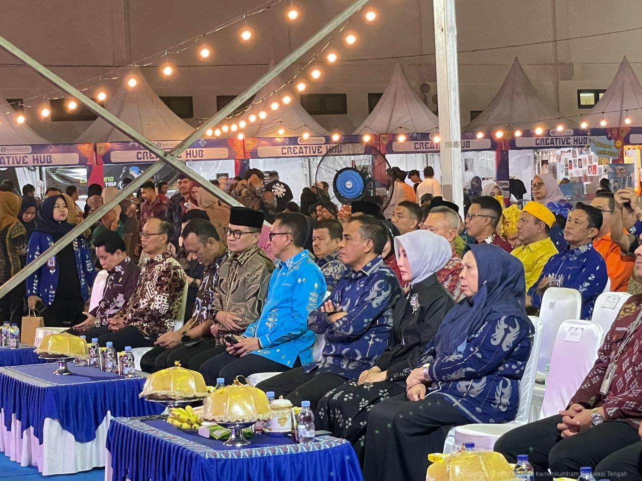 WhatsApp Image 2026 04 15 at 07.37.18