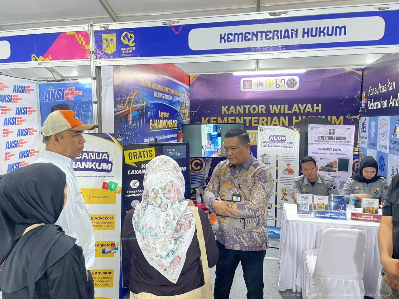 WhatsApp Image 2026 04 15 at 07.37.18 1