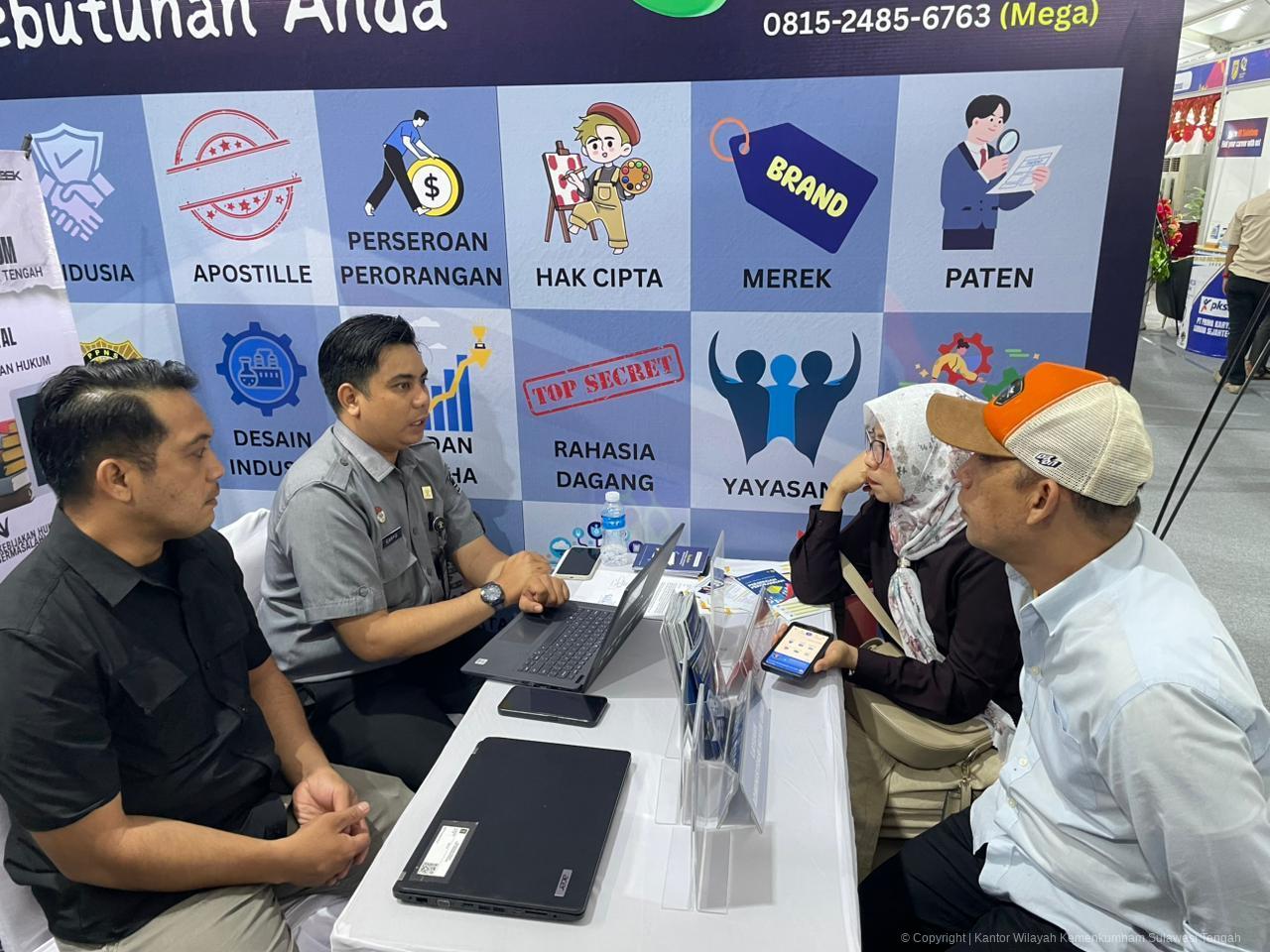 WhatsApp Image 2026 04 15 at 07.37.19