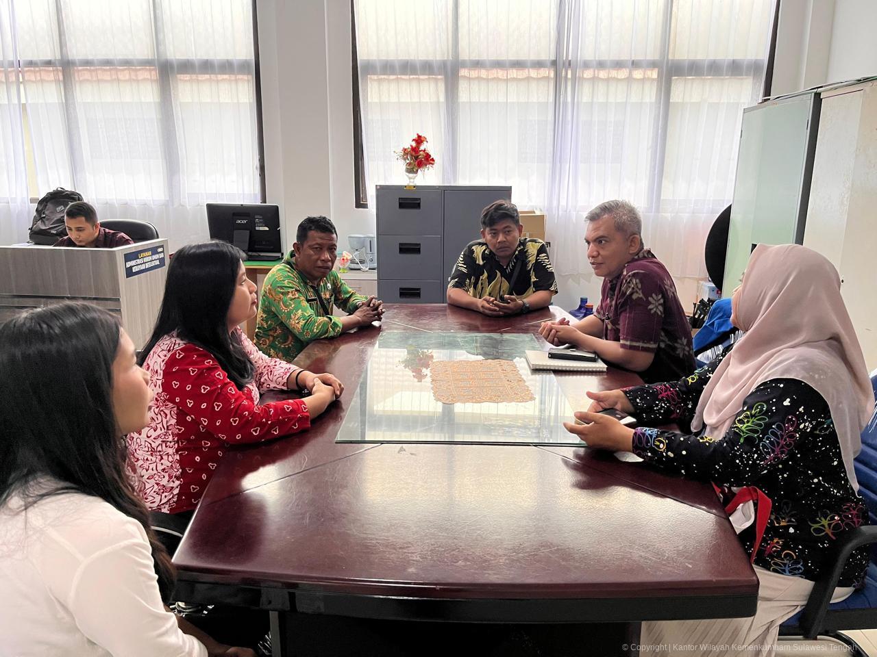 WhatsApp Image 2026 04 03 at 16.11.51