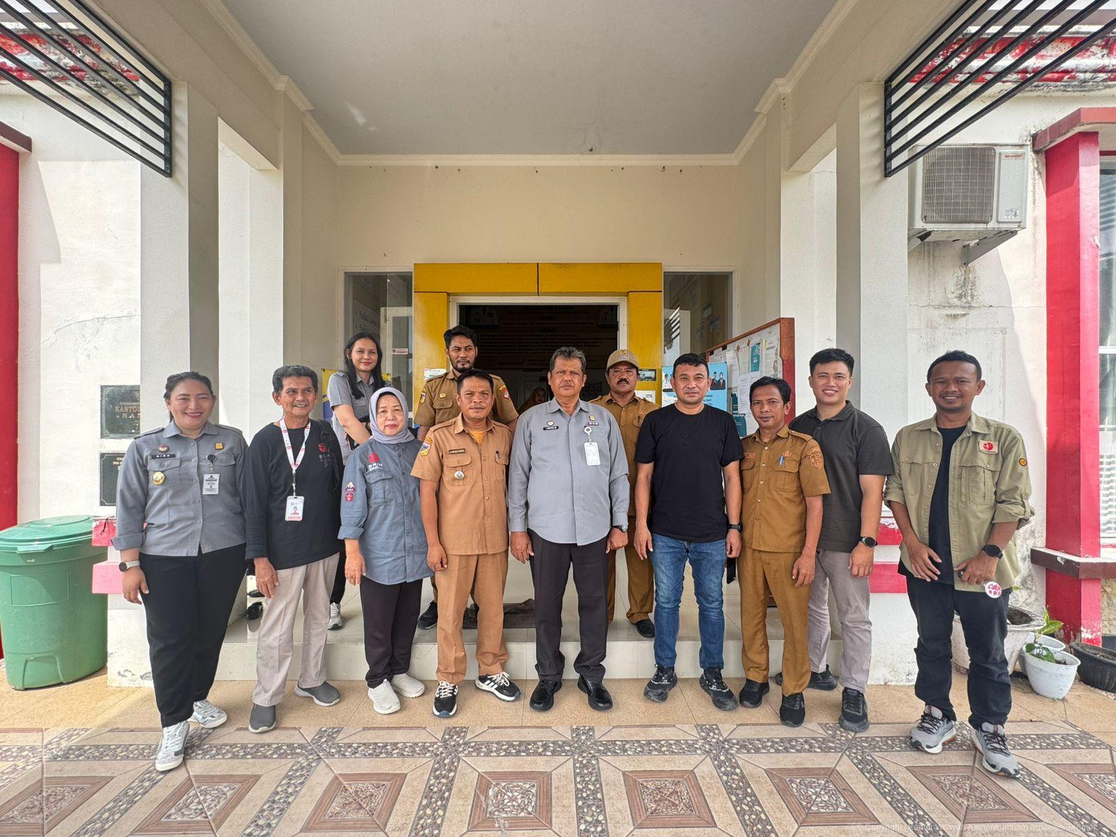 WhatsApp Image 2026 04 07 at 12.09.07