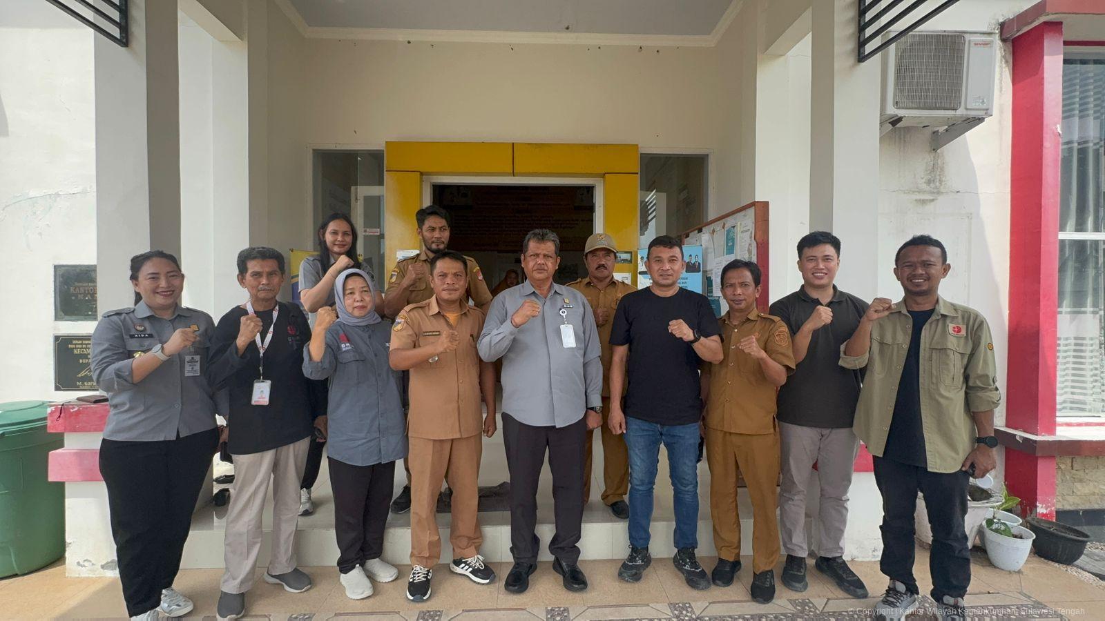 WhatsApp Image 2026 04 07 at 12.09.08