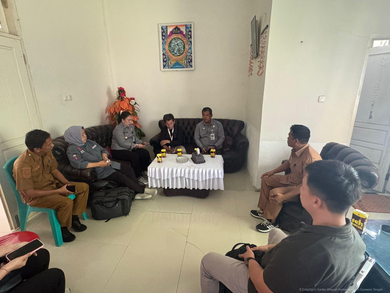 WhatsApp Image 2026 04 07 at 12.09.08 1