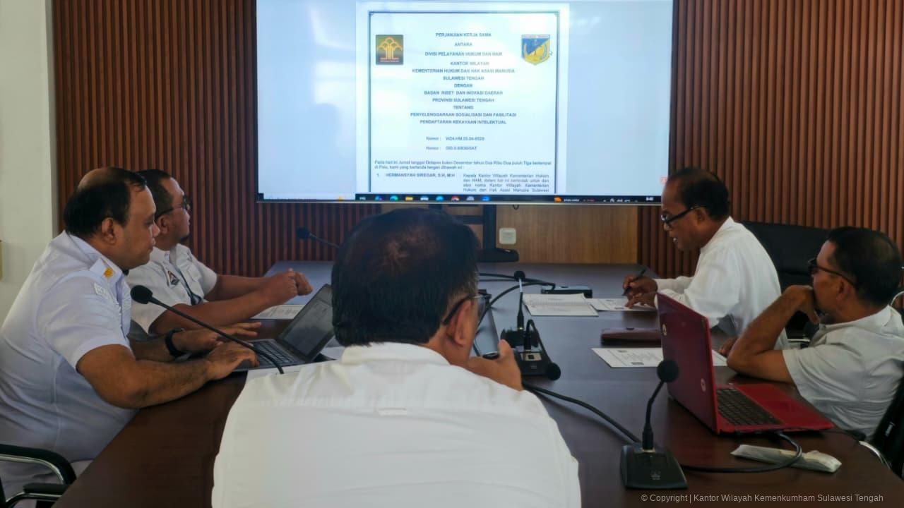 WhatsApp Image 2026 04 08 at 10.00.13