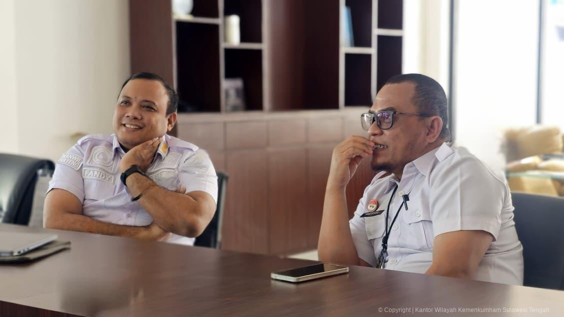 WhatsApp Image 2026 04 08 at 10.00.15