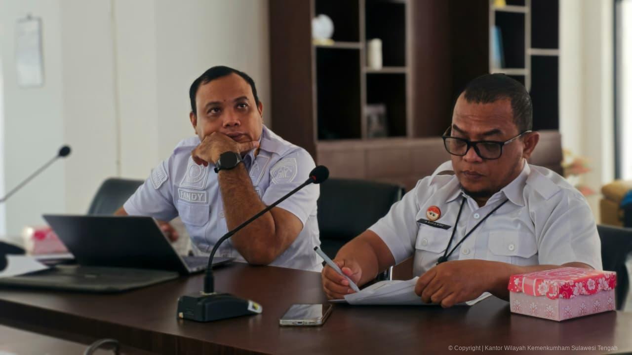 WhatsApp Image 2026 04 08 at 10.01.28