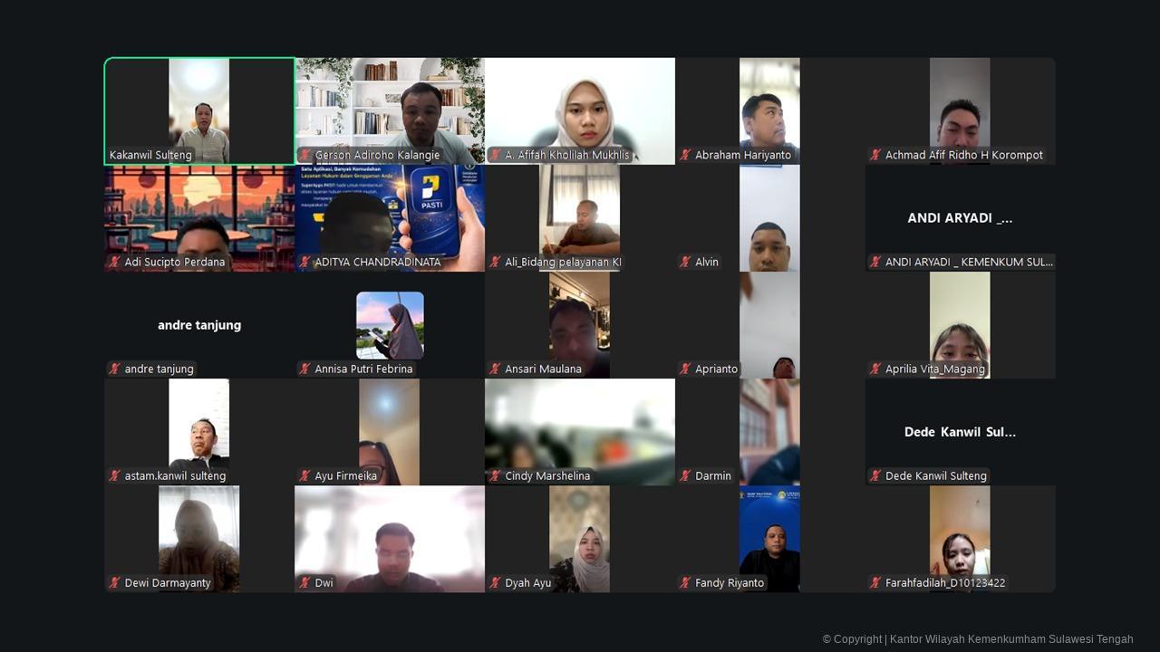 WhatsApp Image 2026 04 09 at 17.42.15