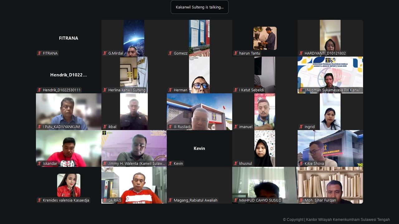 WhatsApp Image 2026 04 09 at 17.42.15 1