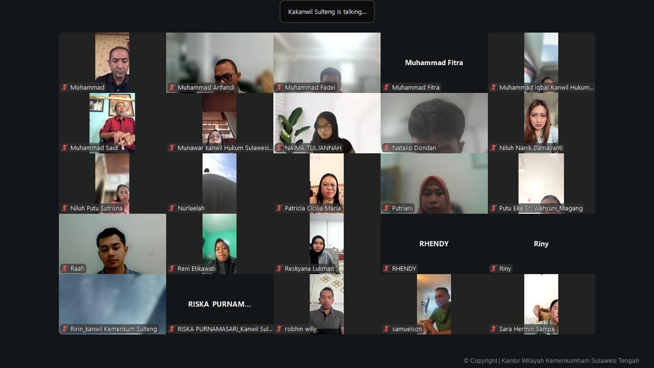 WhatsApp Image 2026 04 09 at 17.42.16