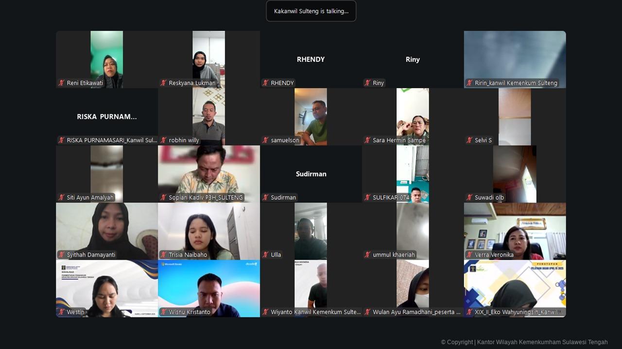 WhatsApp Image 2026 04 09 at 17.42.16 1