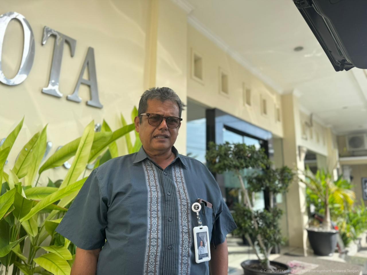 WhatsApp Image 2026 04 07 at 21.44.24