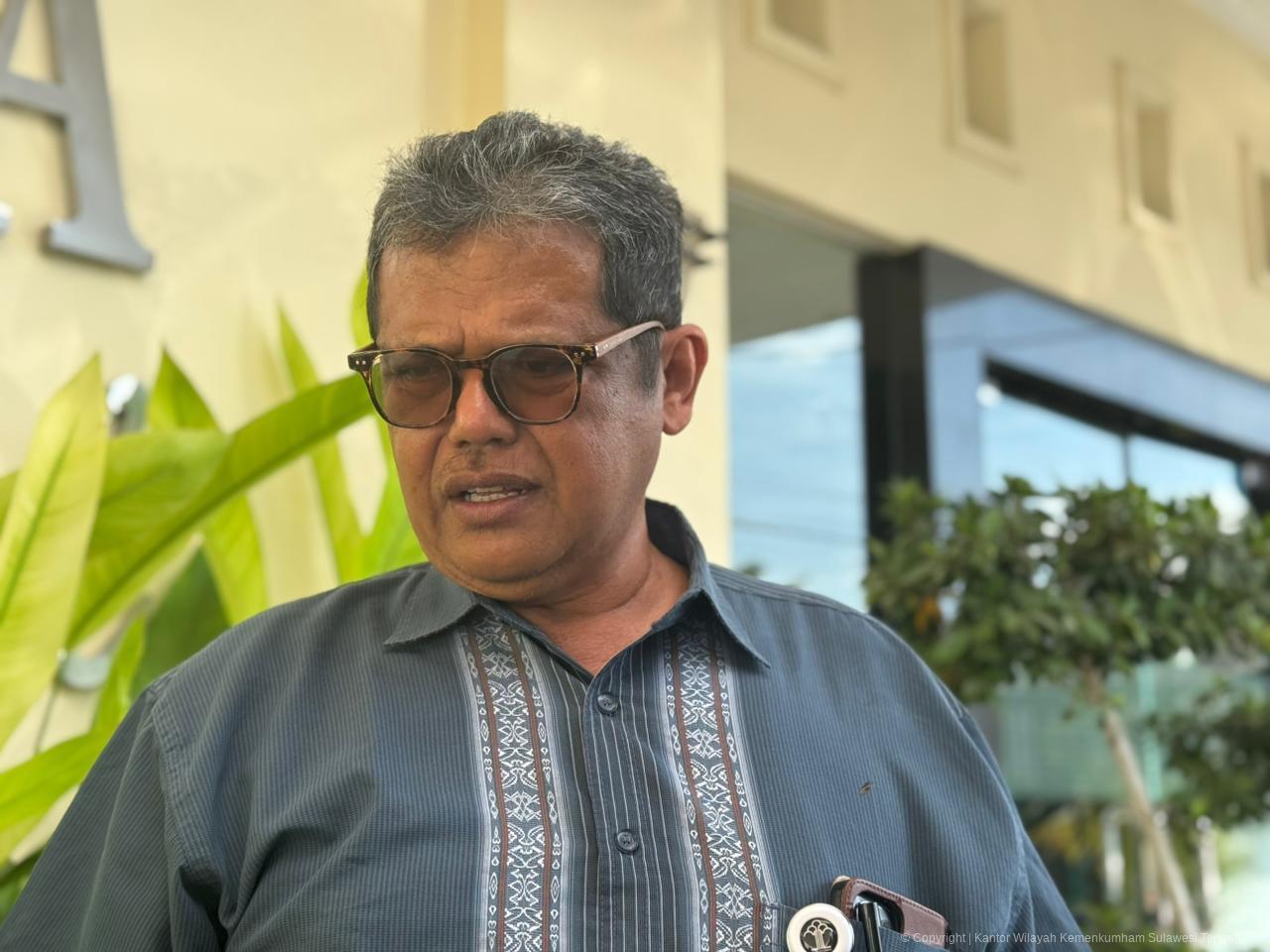 WhatsApp Image 2026 04 07 at 21.44.25