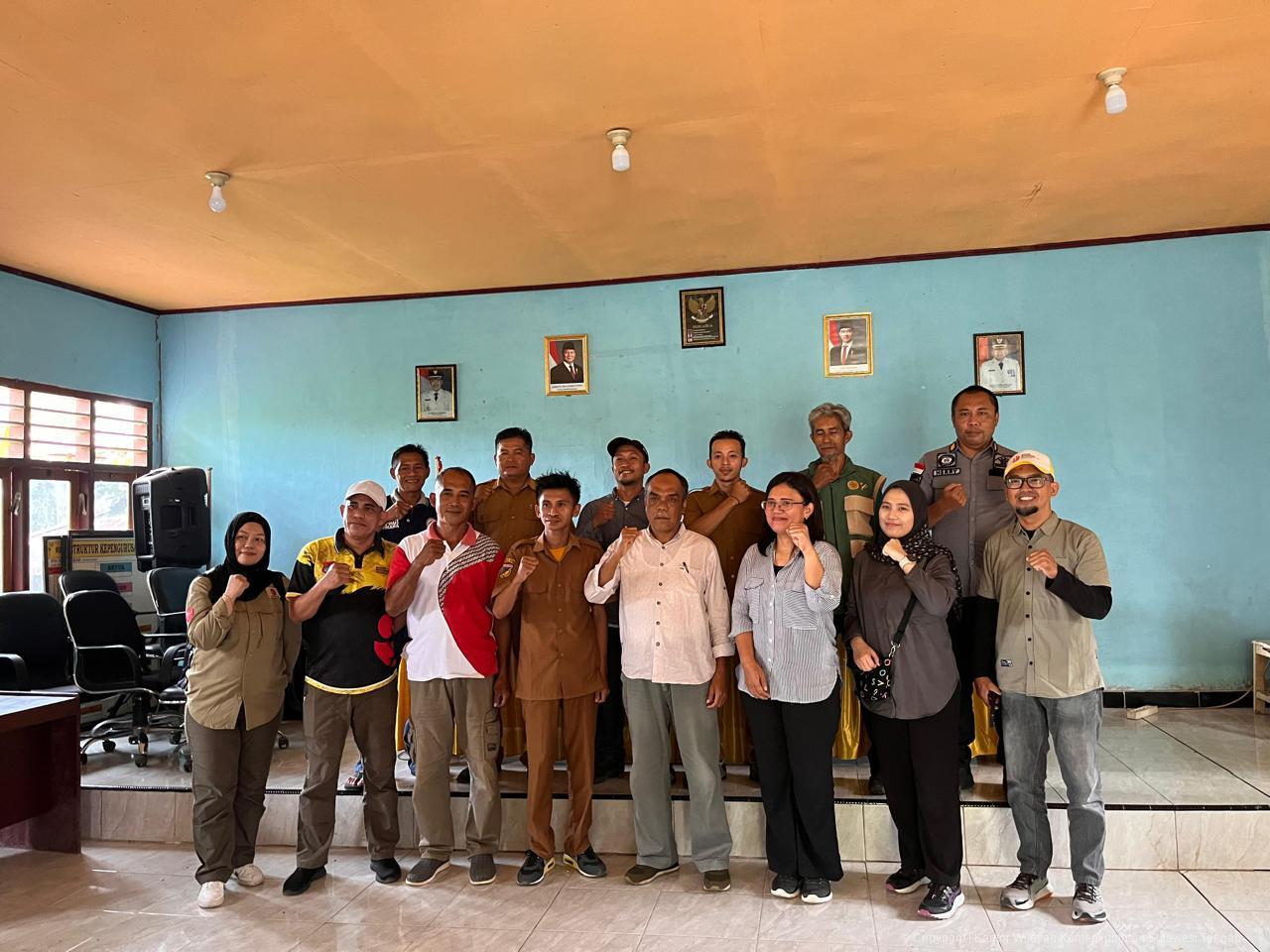 WhatsApp Image 2026 04 07 at 20.41.25