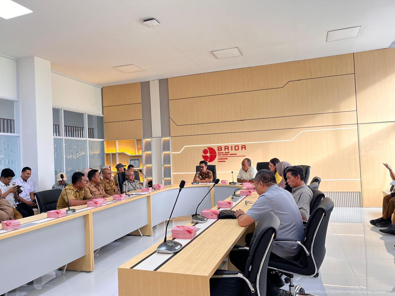 WhatsApp Image 2026 04 07 at 20.31.43