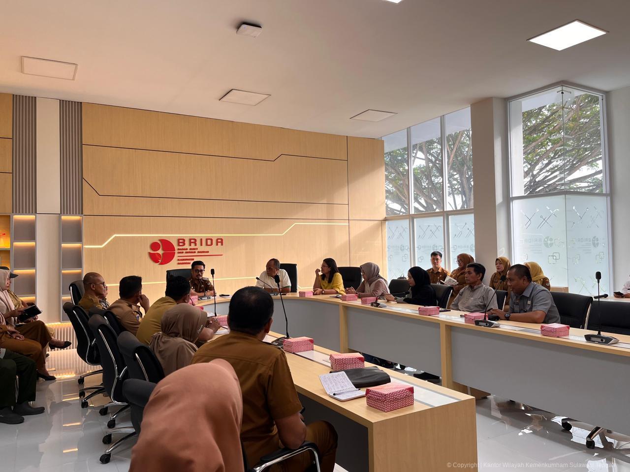 WhatsApp Image 2026 04 07 at 20.31.44