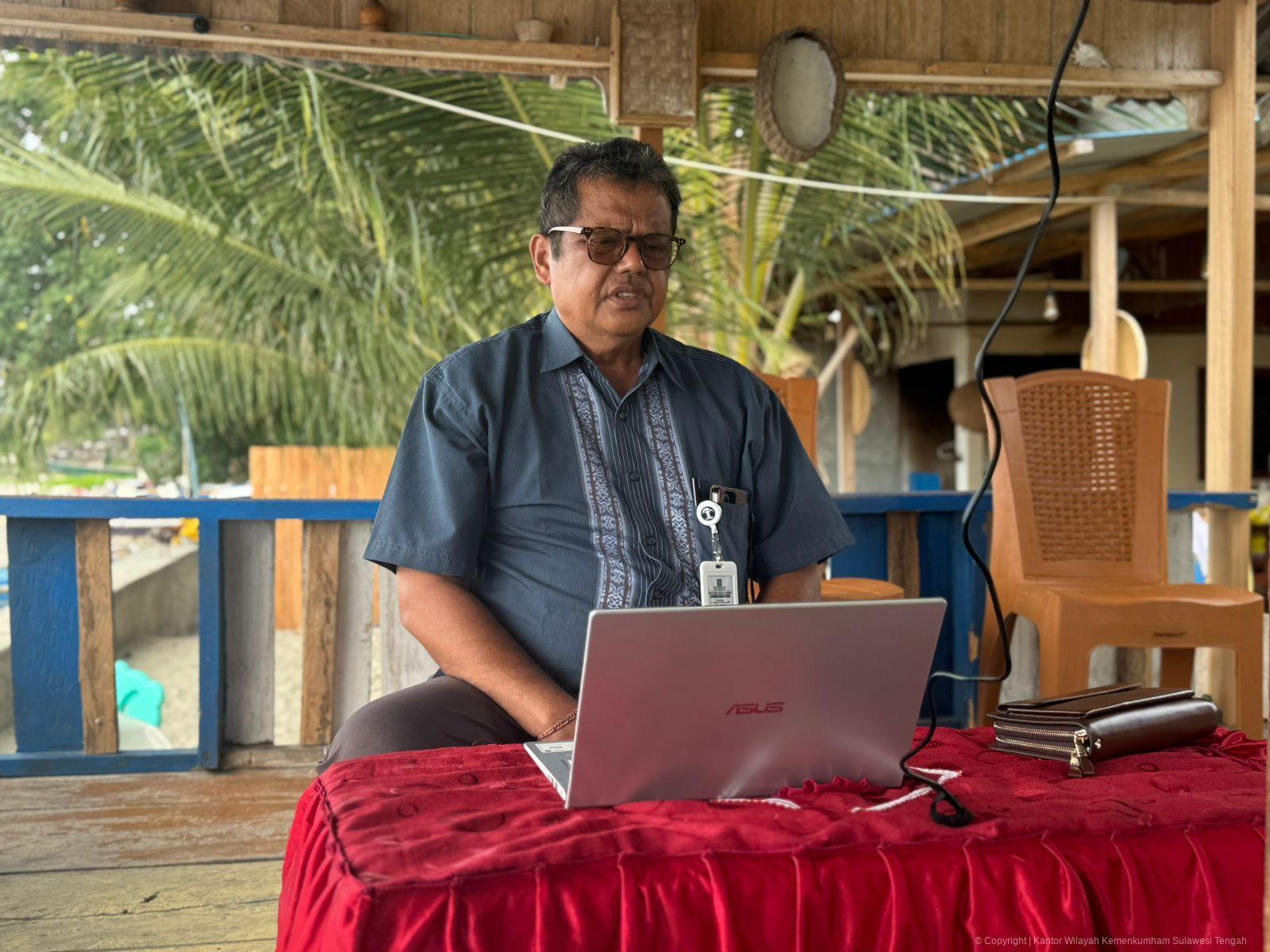 WhatsApp Image 2026 04 07 at 21.52.55