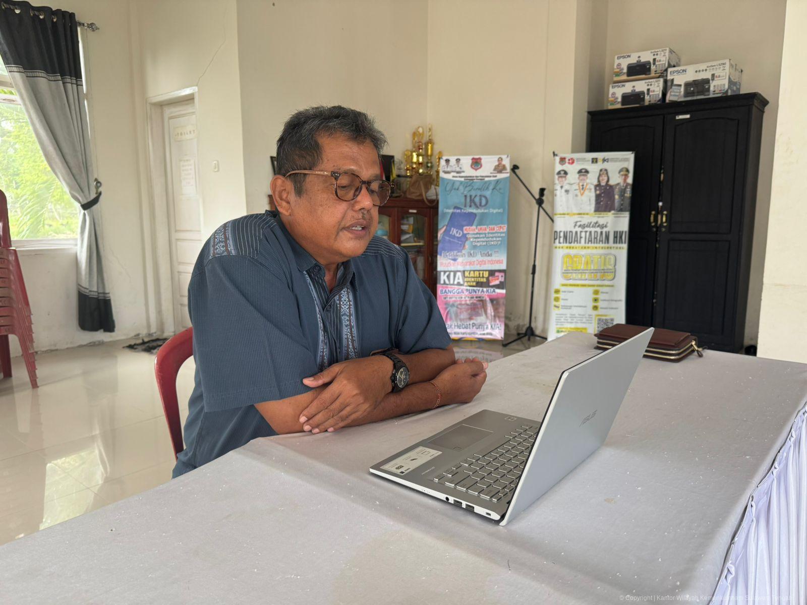 WhatsApp Image 2026 04 07 at 21.52.56