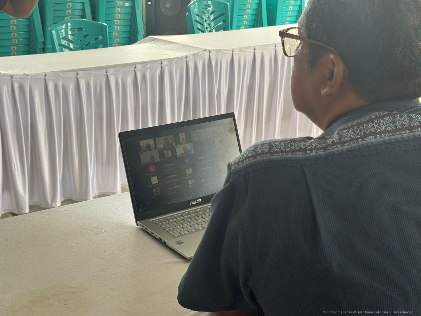 WhatsApp Image 2026 04 07 at 21.52.56 1