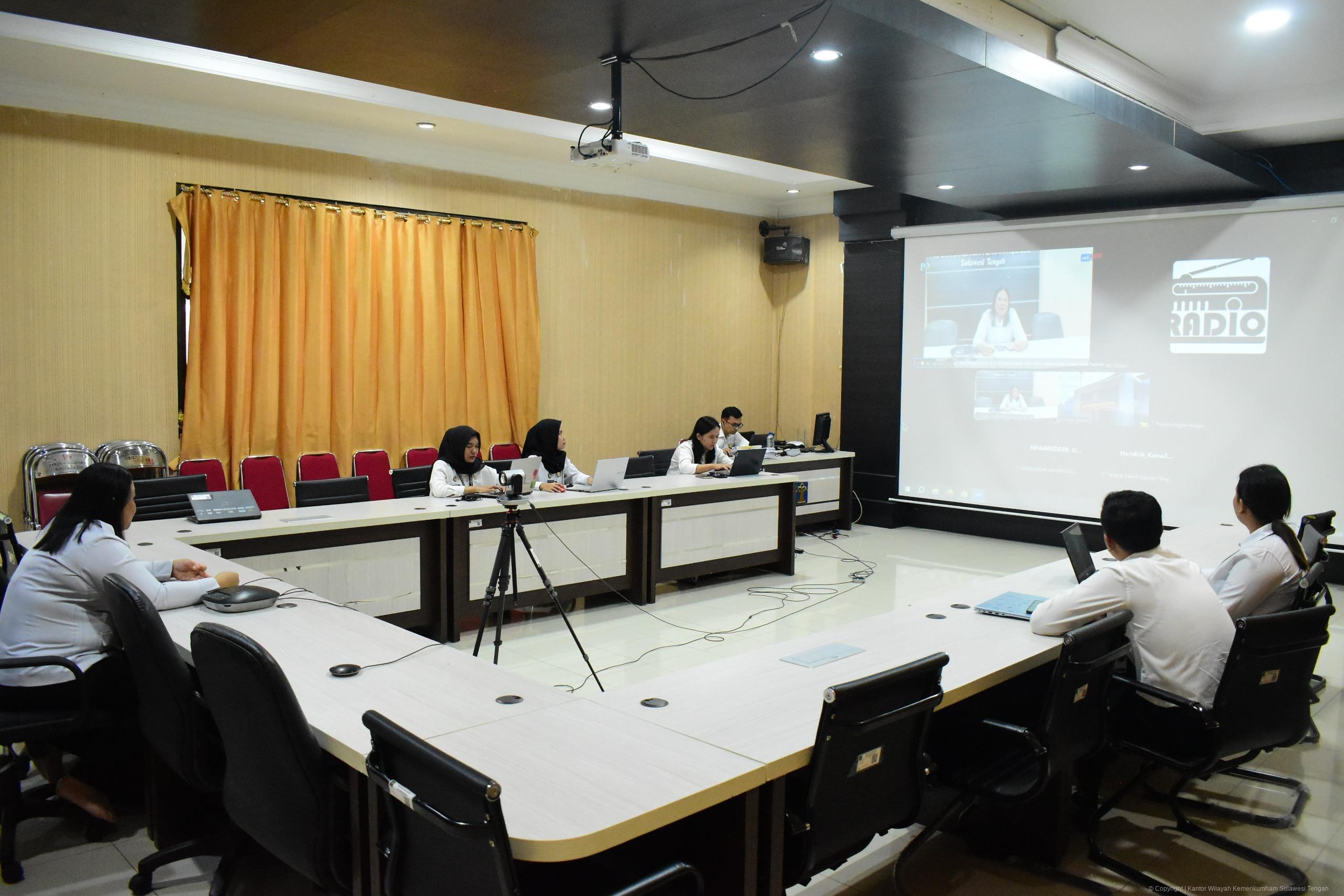 WhatsApp Image 2026 04 07 at 19.59.19