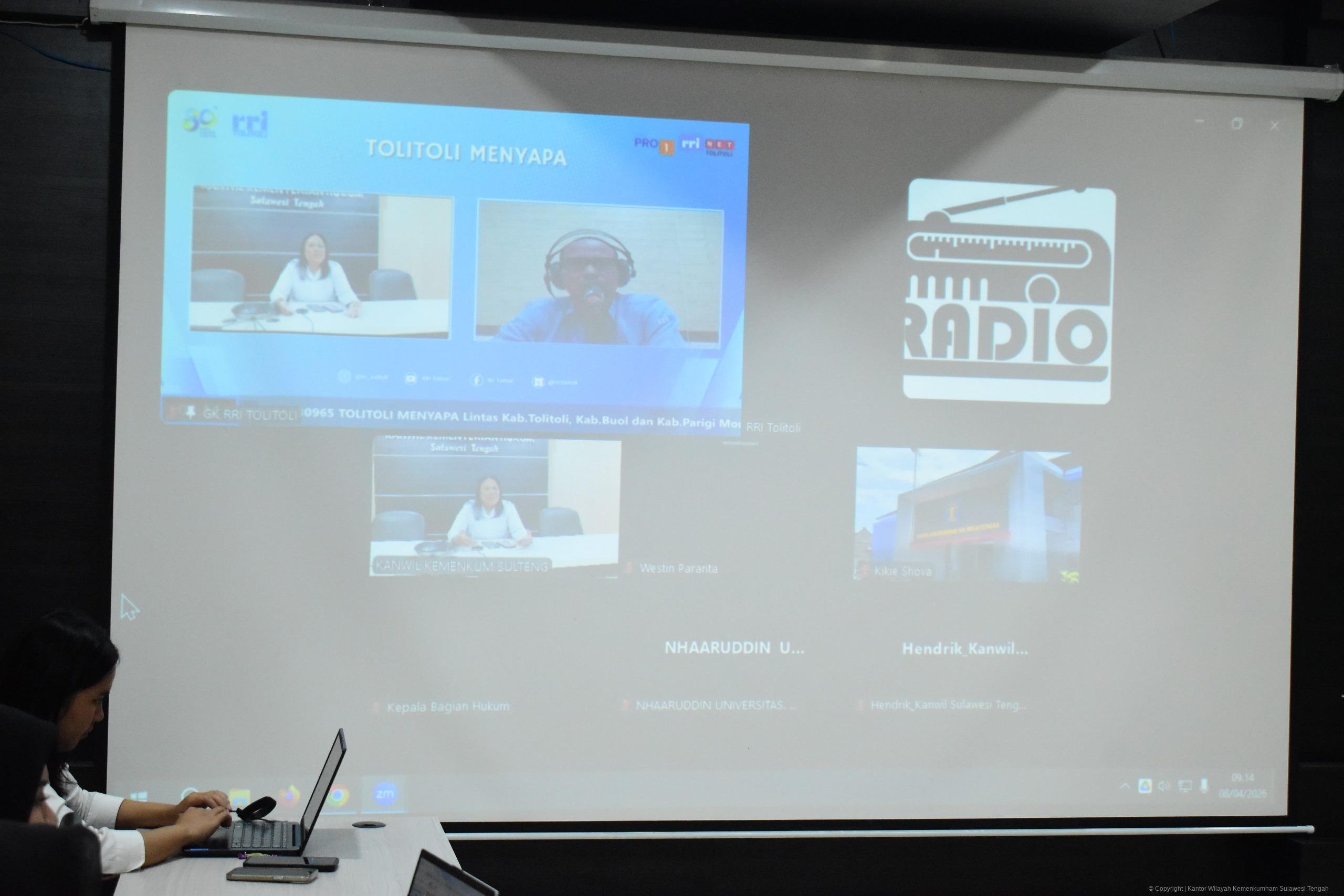 WhatsApp Image 2026 04 07 at 19.59.19 1