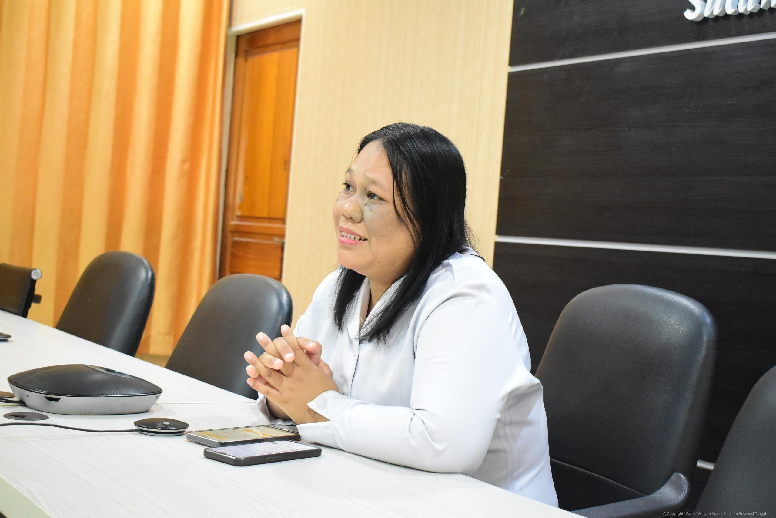 WhatsApp Image 2026 04 07 at 19.59.20