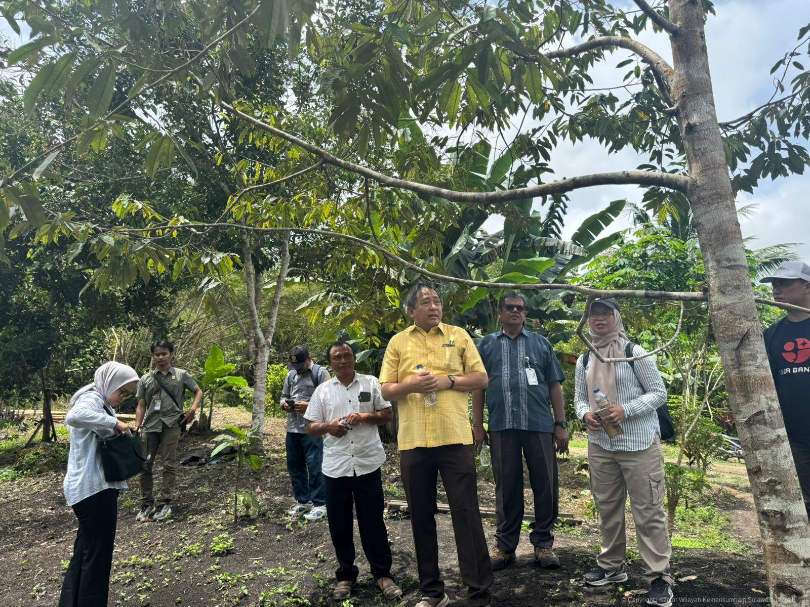 WhatsApp Image 2026 04 08 at 02.51.05