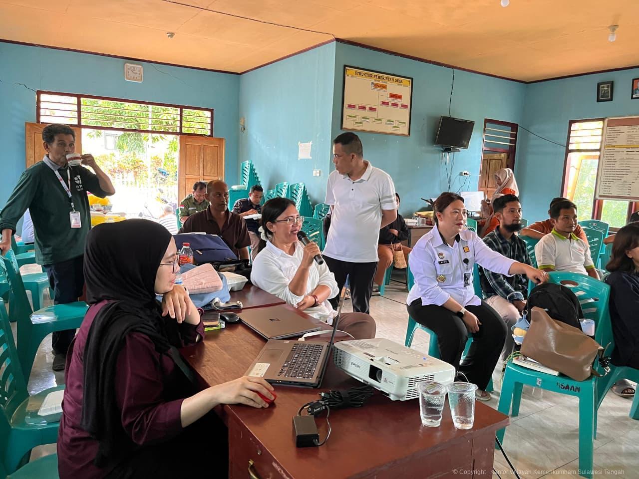 WhatsApp Image 2026 04 08 at 16.23.35