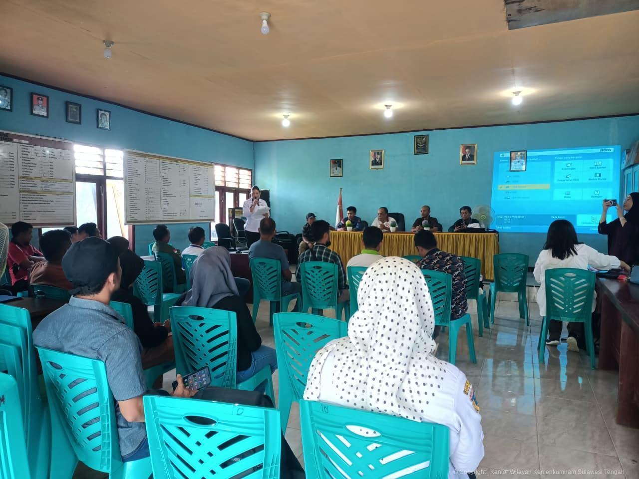 WhatsApp Image 2026 04 08 at 16.23.37