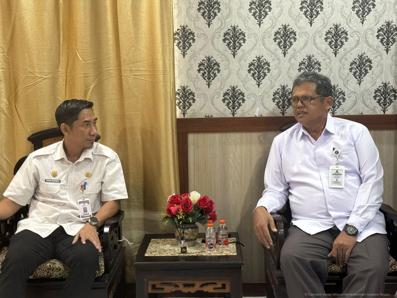 WhatsApp Image 2026 04 08 at 04.05.30