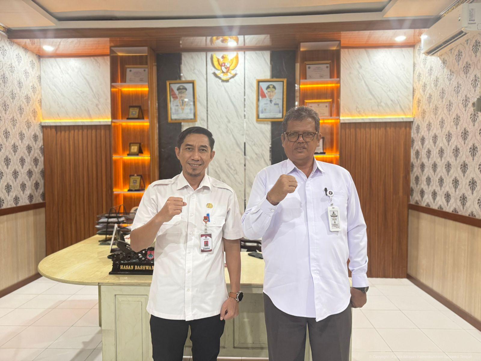 WhatsApp Image 2026 04 08 at 04.05.31