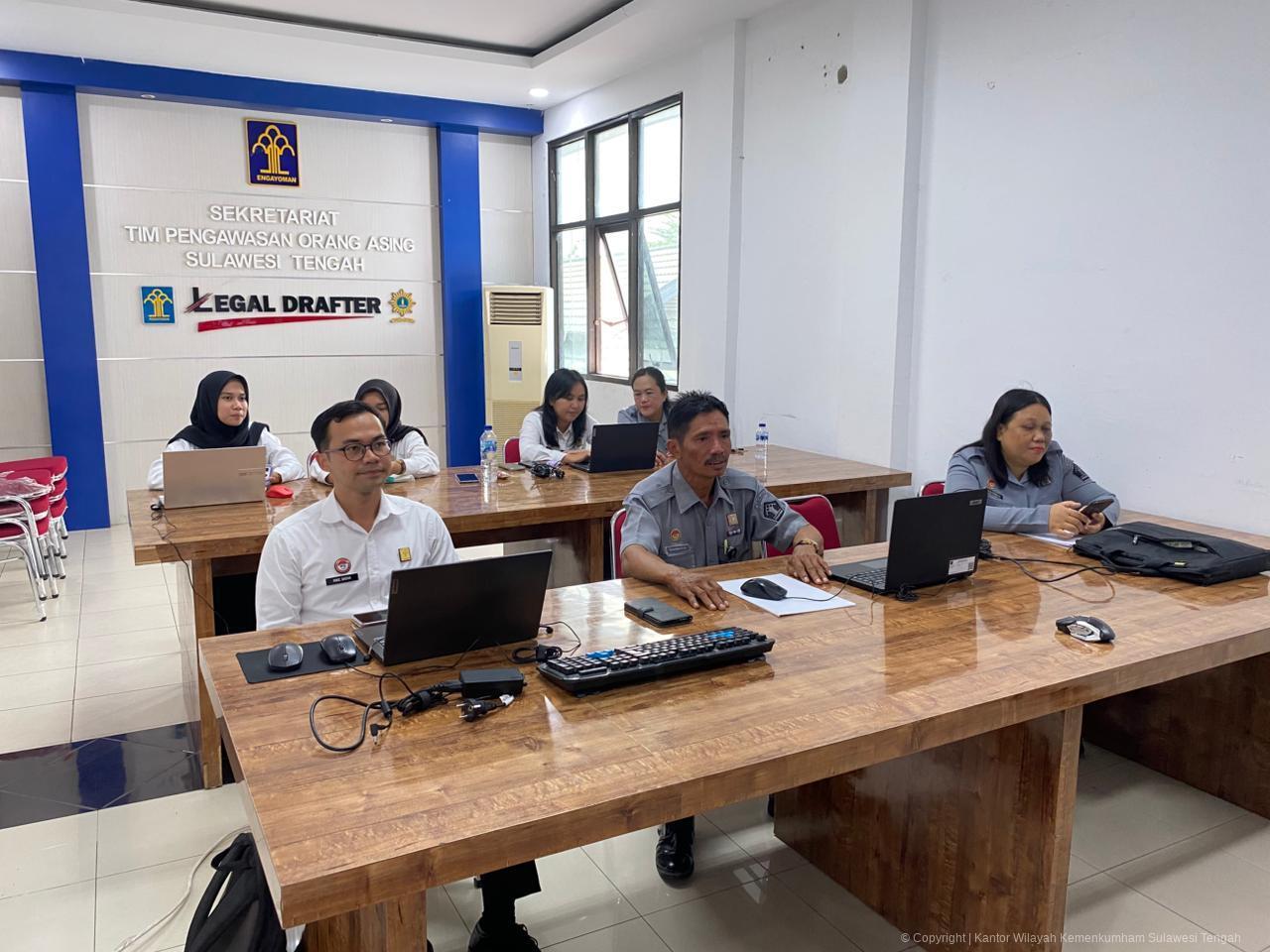 WhatsApp Image 2026 02 09 at 21.08.17