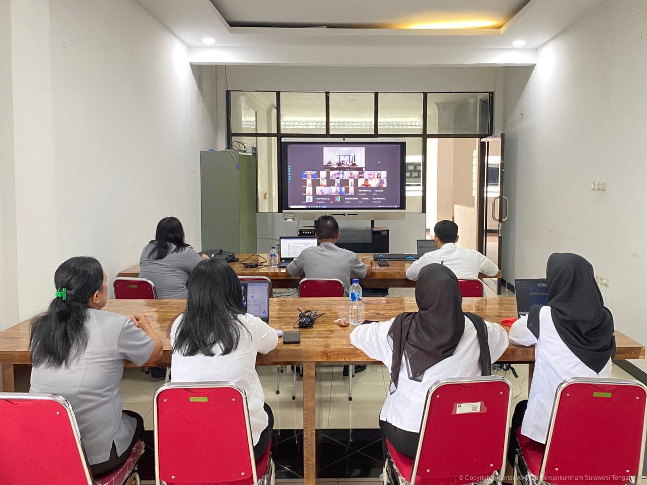 WhatsApp Image 2026 02 09 at 21.08.17 1