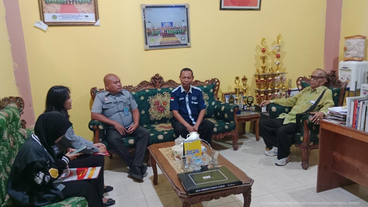 WhatsApp Image 2026 02 09 at 22.18.46