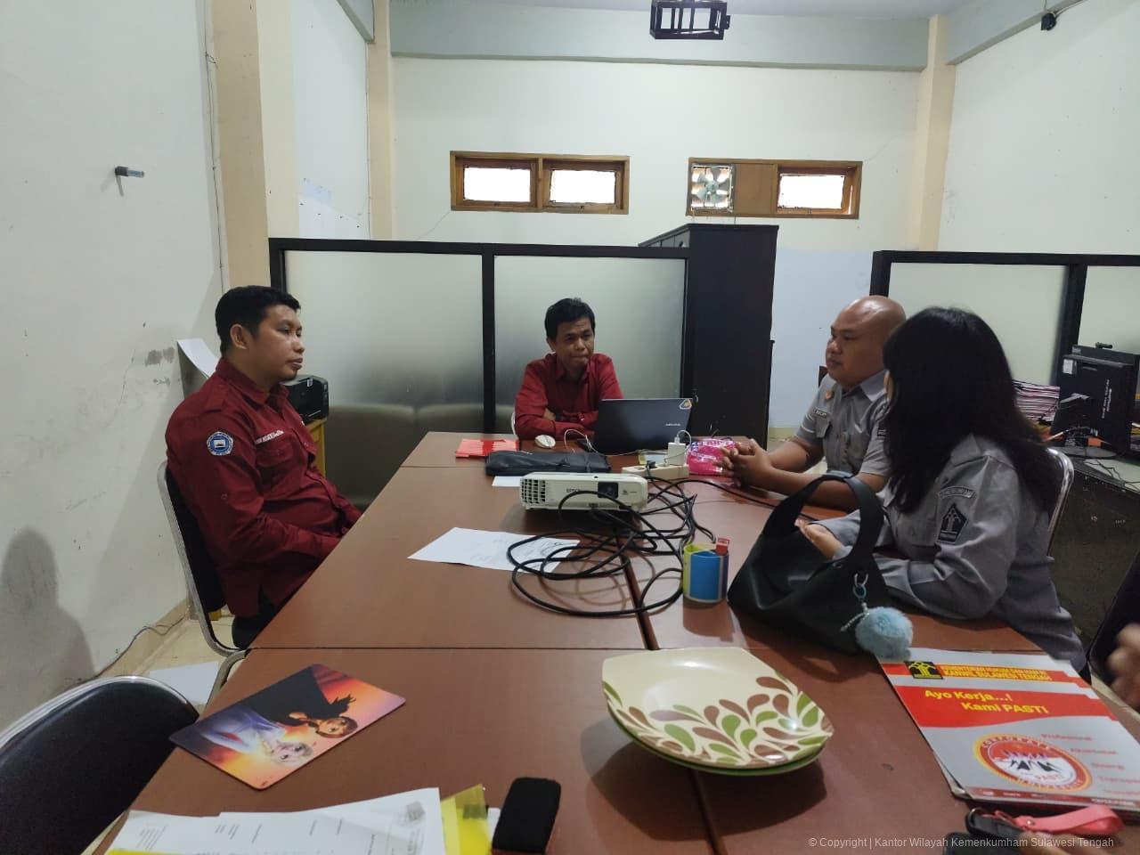 WhatsApp Image 2026 02 09 at 22.18.47 1