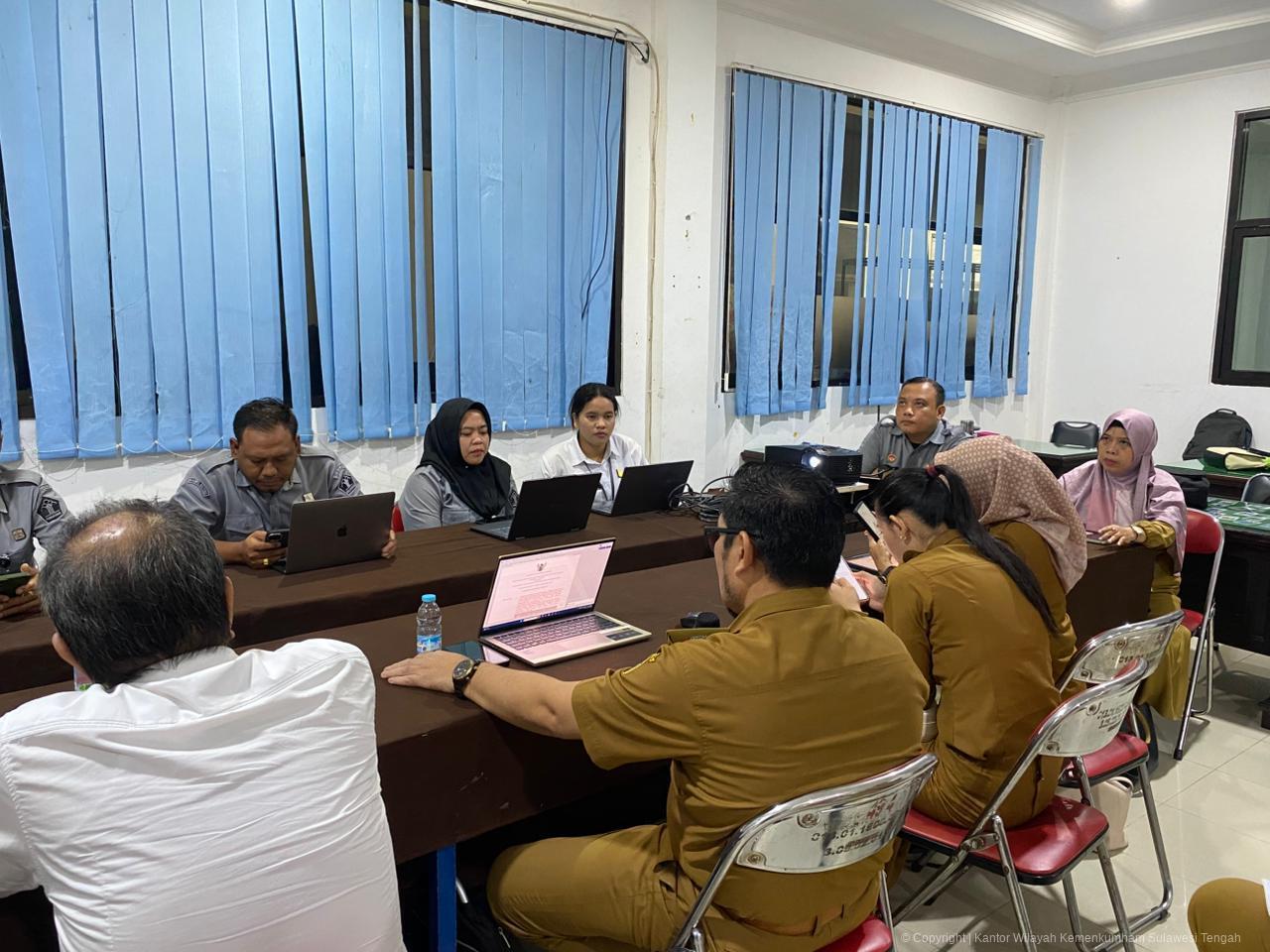 WhatsApp Image 2026 02 10 at 21.53.09