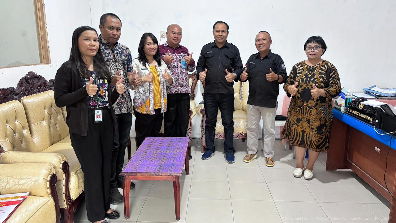 WhatsApp Image 2026 02 11 at 21.45.26 1