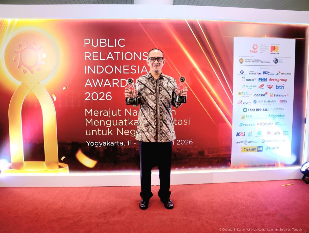 WhatsApp Image 2026 02 14 at 13.48.00