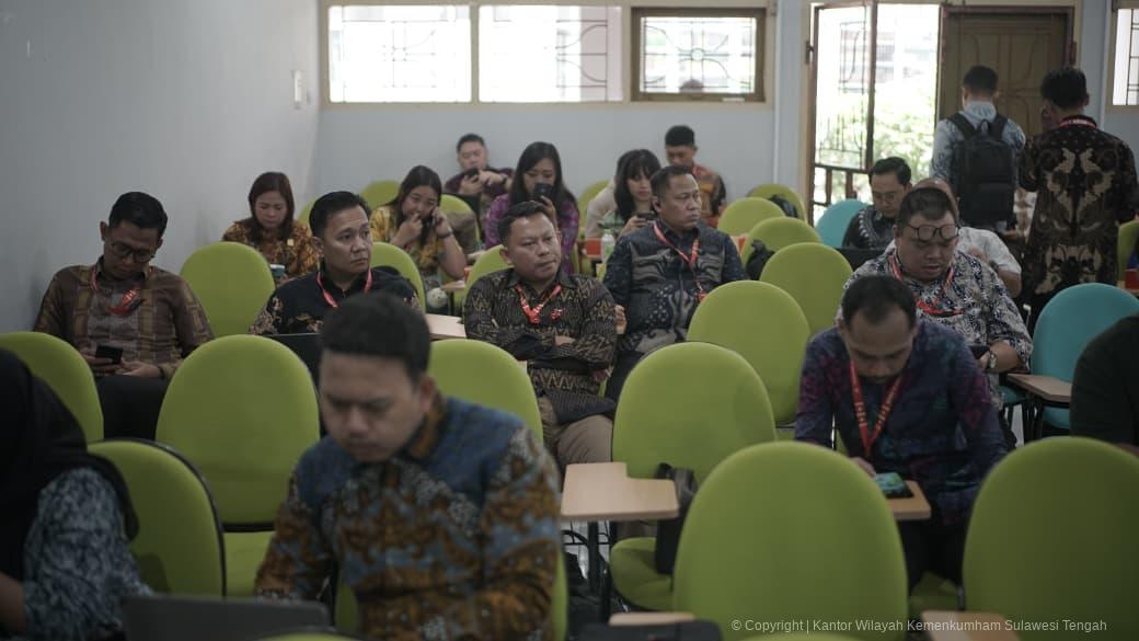 WhatsApp Image 2026 02 18 at 09.03.09