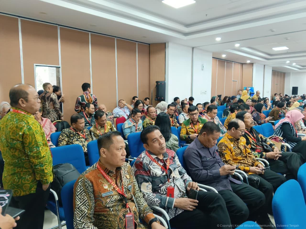 WhatsApp Image 2026 02 18 at 09.03.10