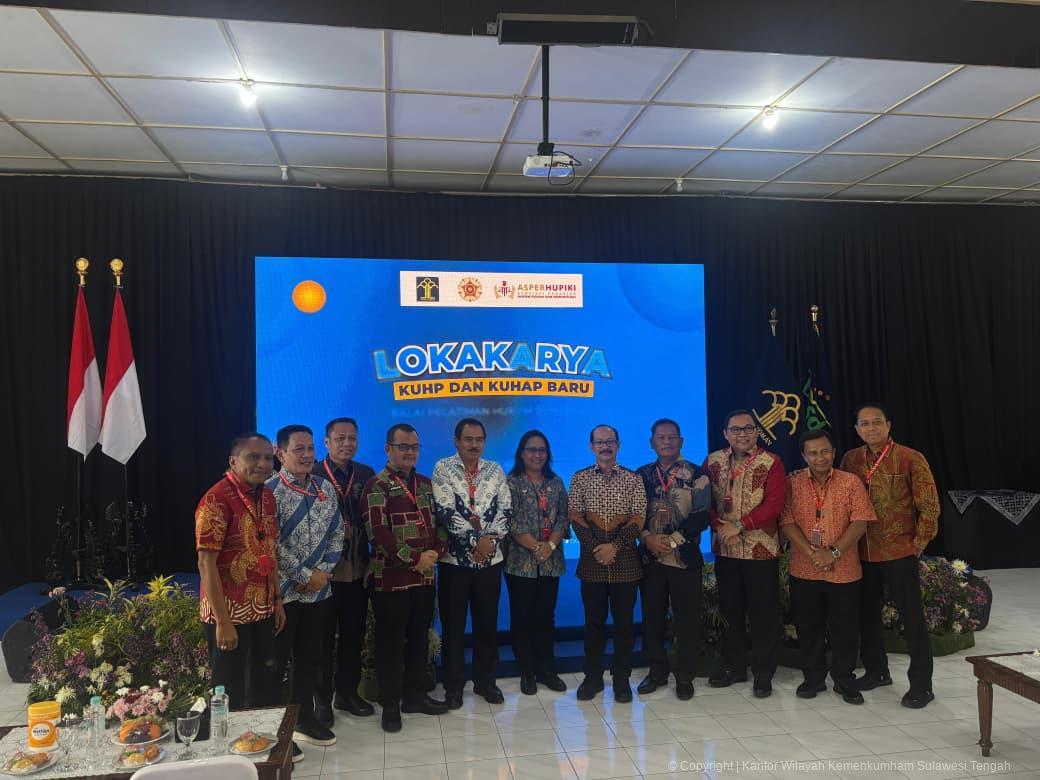 WhatsApp Image 2026 02 18 at 09.03.10 1